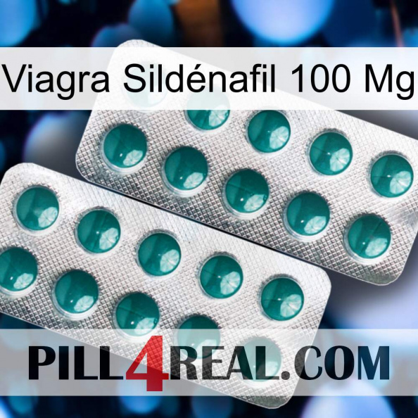 Viagra Sildénafil 100 Mg dapoxetine2.jpg